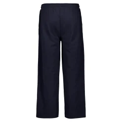 Homme OSDM T-Shirts|Pyjamas^Pyjama Real Madrid White Dreams - T-shirt et pantalon polaire - Marine