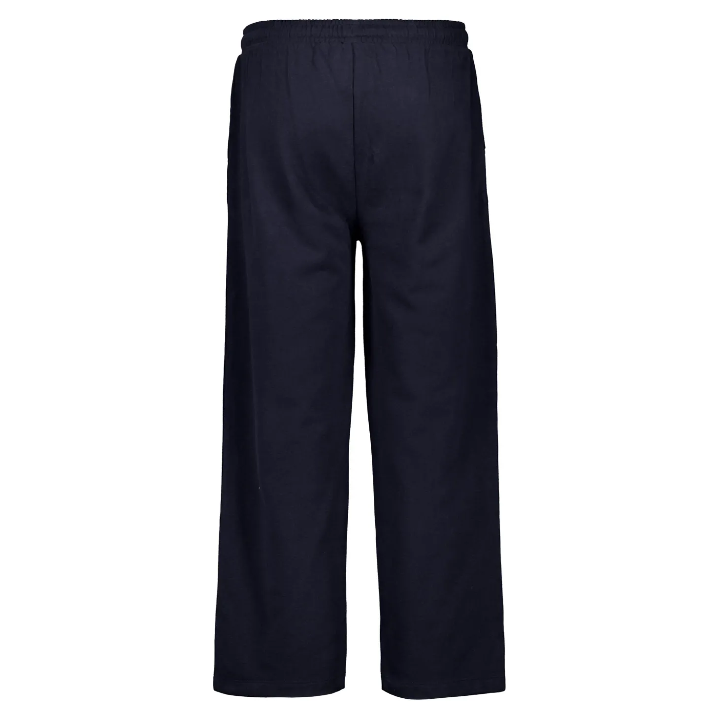 Homme OSDM T-Shirts|Pyjamas^Pyjama Real Madrid White Dreams - T-shirt et pantalon polaire - Marine