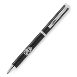 CyP Brands Evolution S.L. Papeterie^Real Madrid 2 Set de Stylos