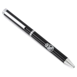 CyP Brands Evolution S.L. Papeterie^Real Madrid 2 Set de Stylos