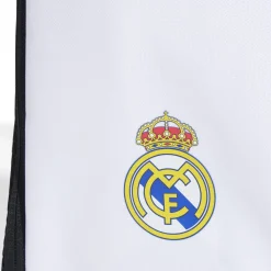 Adidas España, S.A.U Sacs & Bagages|Sacs^Sac à Chaussures adidas 24/25 Blanc