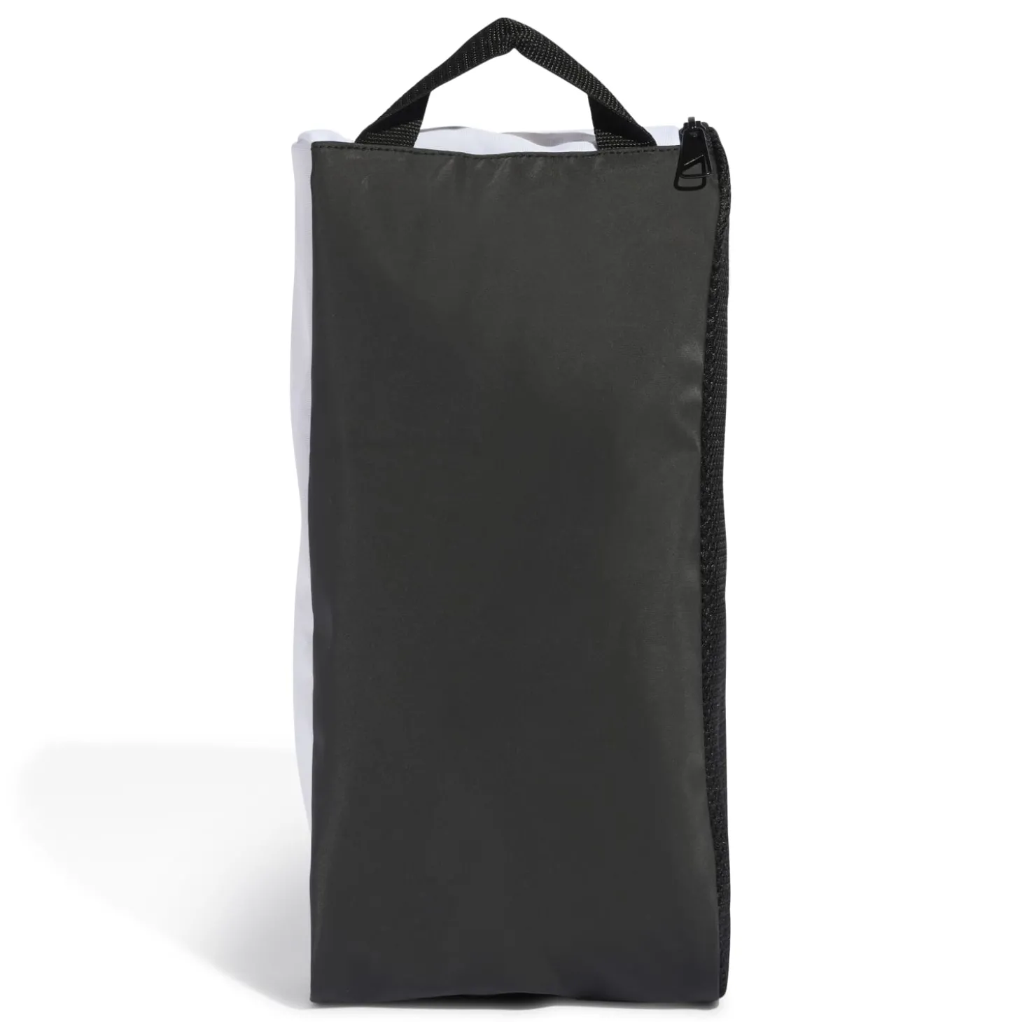 Adidas España, S.A.U Sacs & Bagages|Sacs^Sac à Chaussures adidas 24/25 Blanc