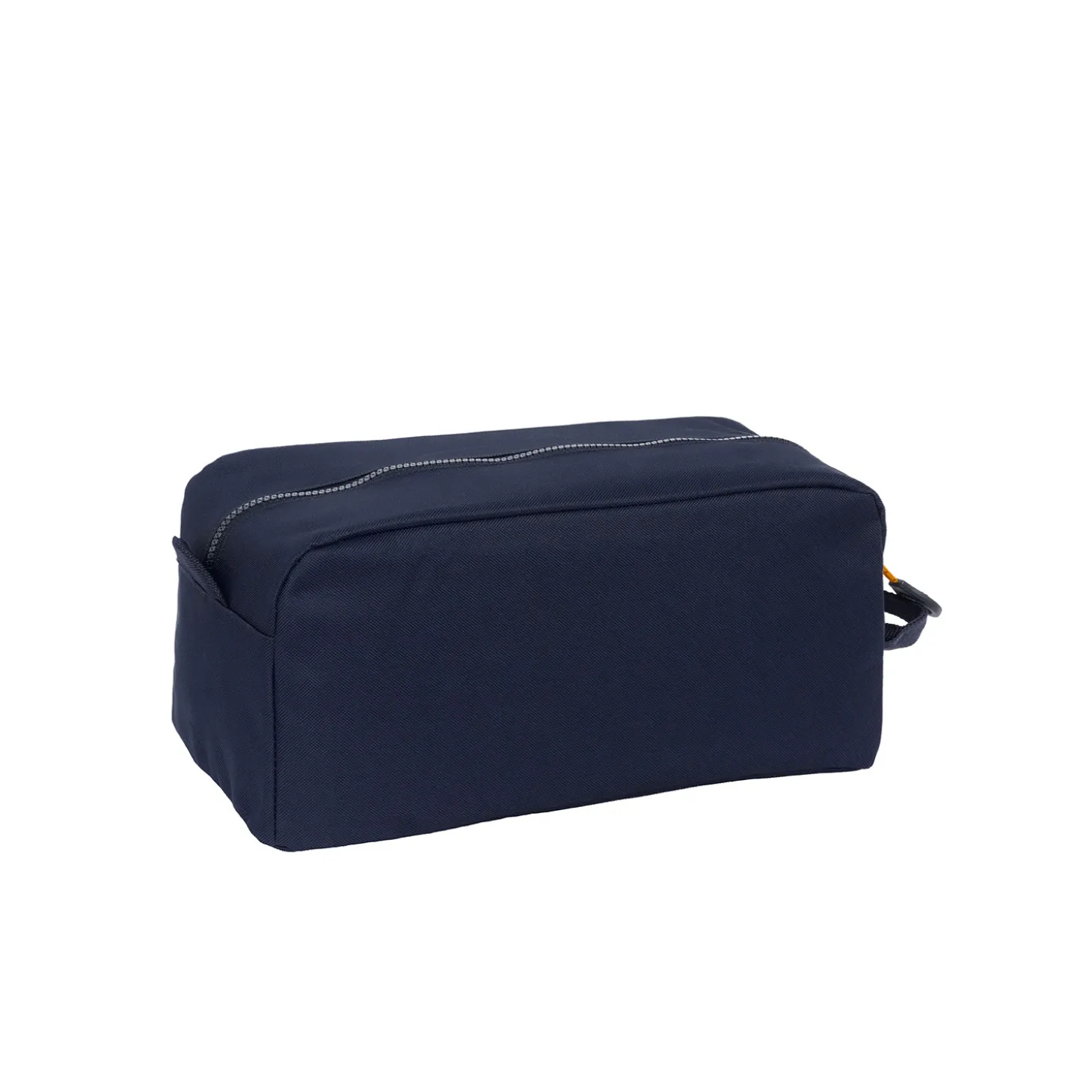 SAFTA S.A. Sacs & Bagages|Sacs^Sac à Chaussures Medium Real Madrid Bleu Marine