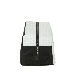 SAFTA S.A. Sacs & Bagages|Rentrée Scolaire^Sac à Chaussures Real Madrid Blanc/Noir