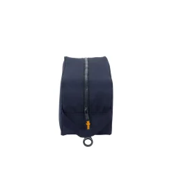 SAFTA S.A. Sacs & Bagages|Sacs^Sac à Chaussures Real Madrid Bleu Marine