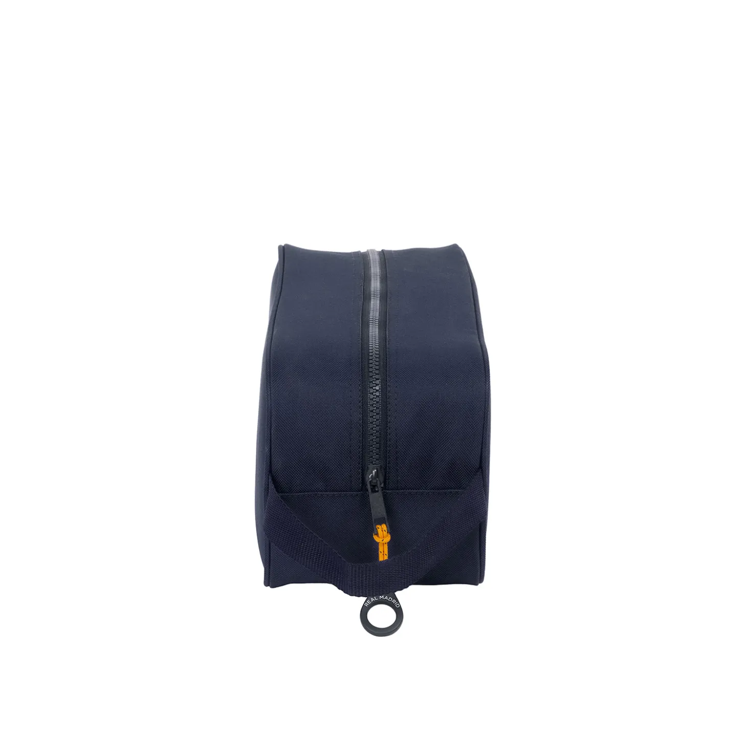 SAFTA S.A. Sacs & Bagages|Sacs^Sac à Chaussures Real Madrid Bleu Marine