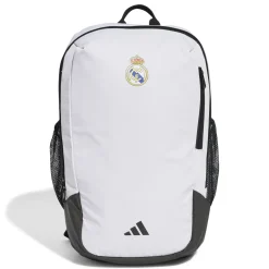 Adidas España, S.A.U Sacs & Bagages|Sacs^Sac à Dos adidas 24/25 Blanc