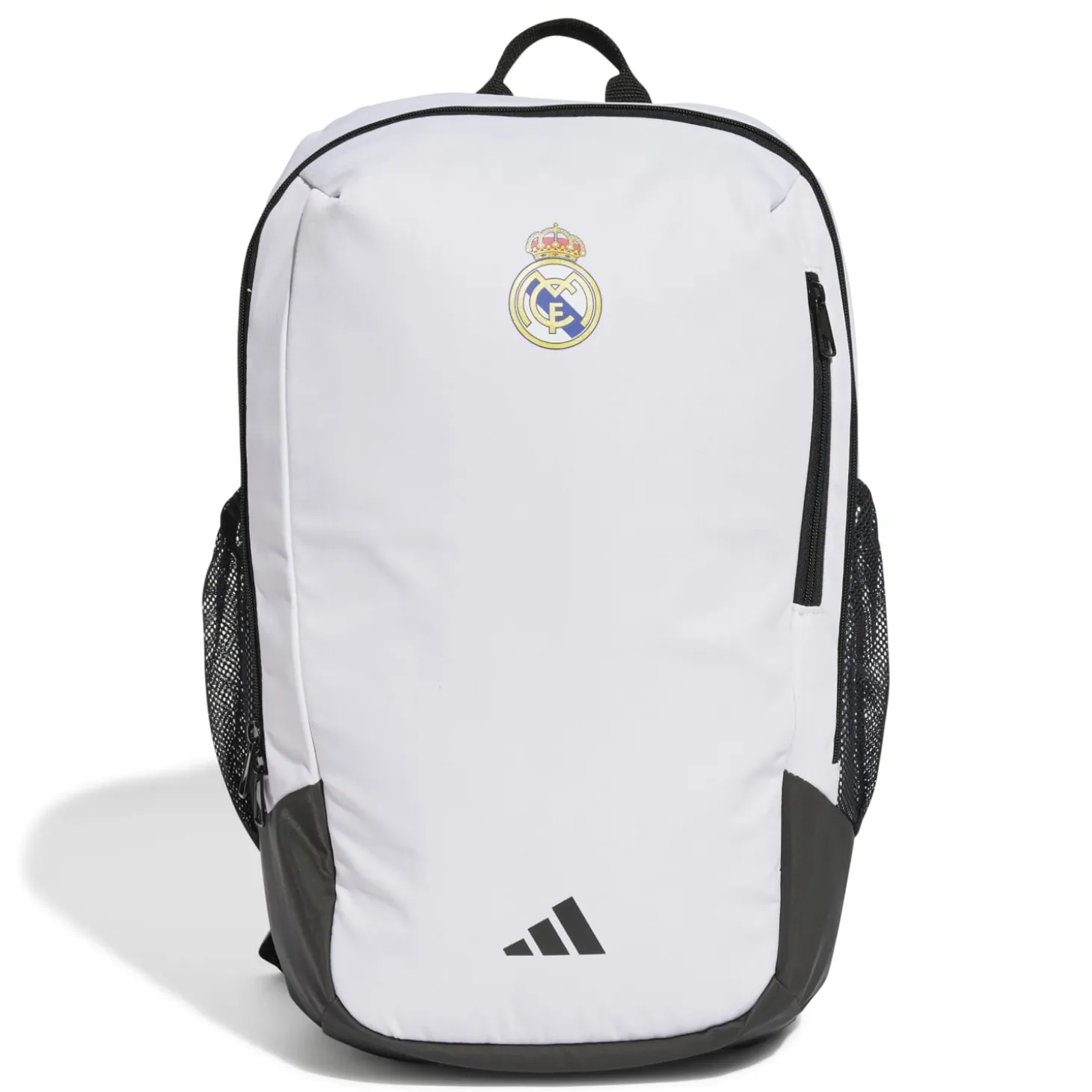 Adidas España, S.A.U Sacs & Bagages|Sacs^Sac à Dos adidas 24/25 Blanc