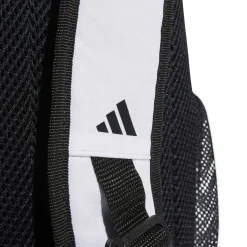 Adidas España, S.A.U Sacs & Bagages|Sacs^Sac à Dos adidas 24/25 Blanc