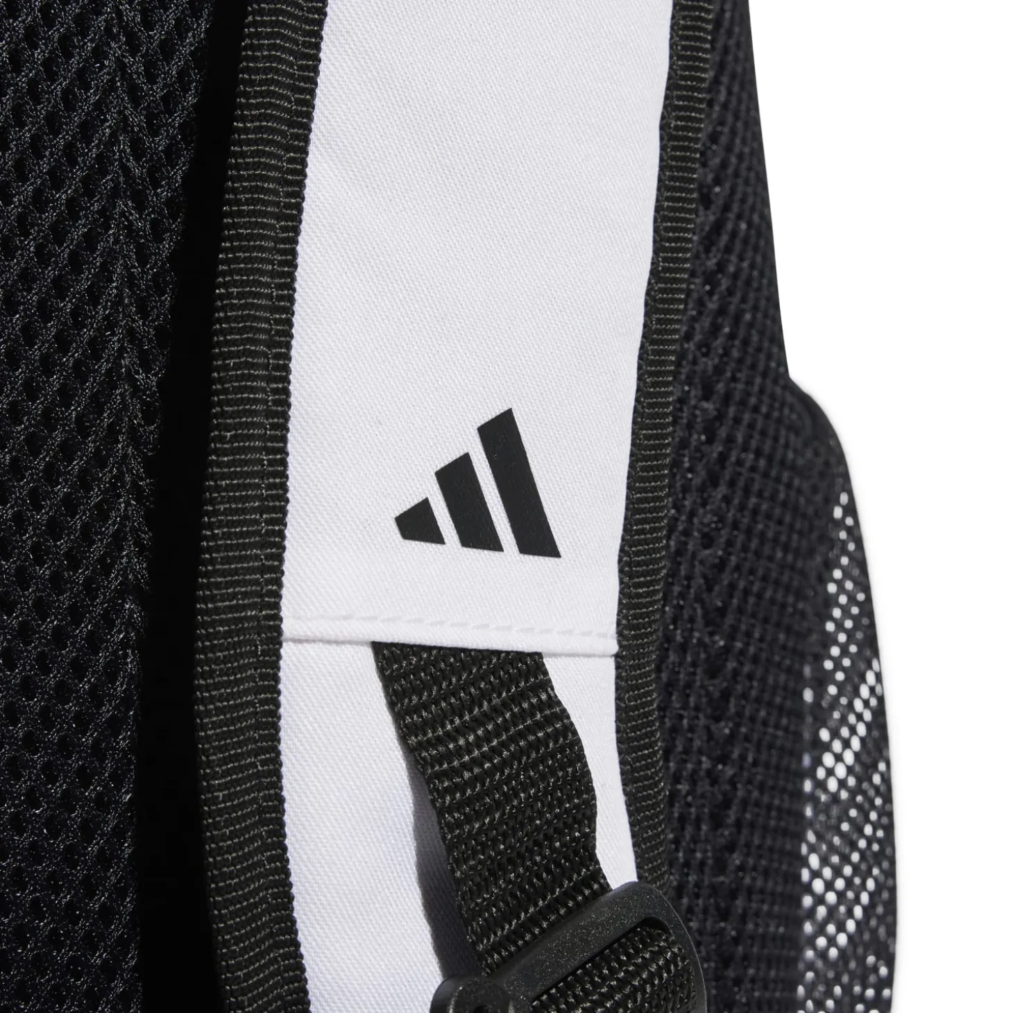 Adidas España, S.A.U Sacs & Bagages|Sacs^Sac à Dos adidas 24/25 Blanc