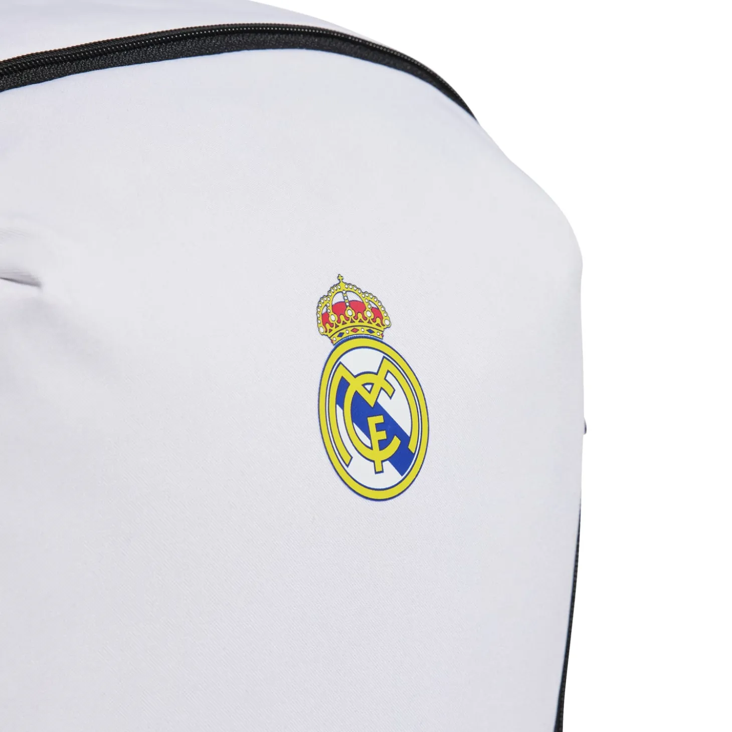 Adidas España, S.A.U Sacs & Bagages|Sacs^Sac à Dos adidas 24/25 Blanc