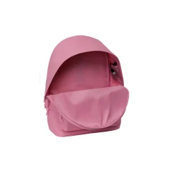 SAFTA S.A. Rentrée Scolaire|Sacs & Bagages^Sac à Dos Double Ordinateur Portable 15,6’’ Real Madrid Rose/Blanc