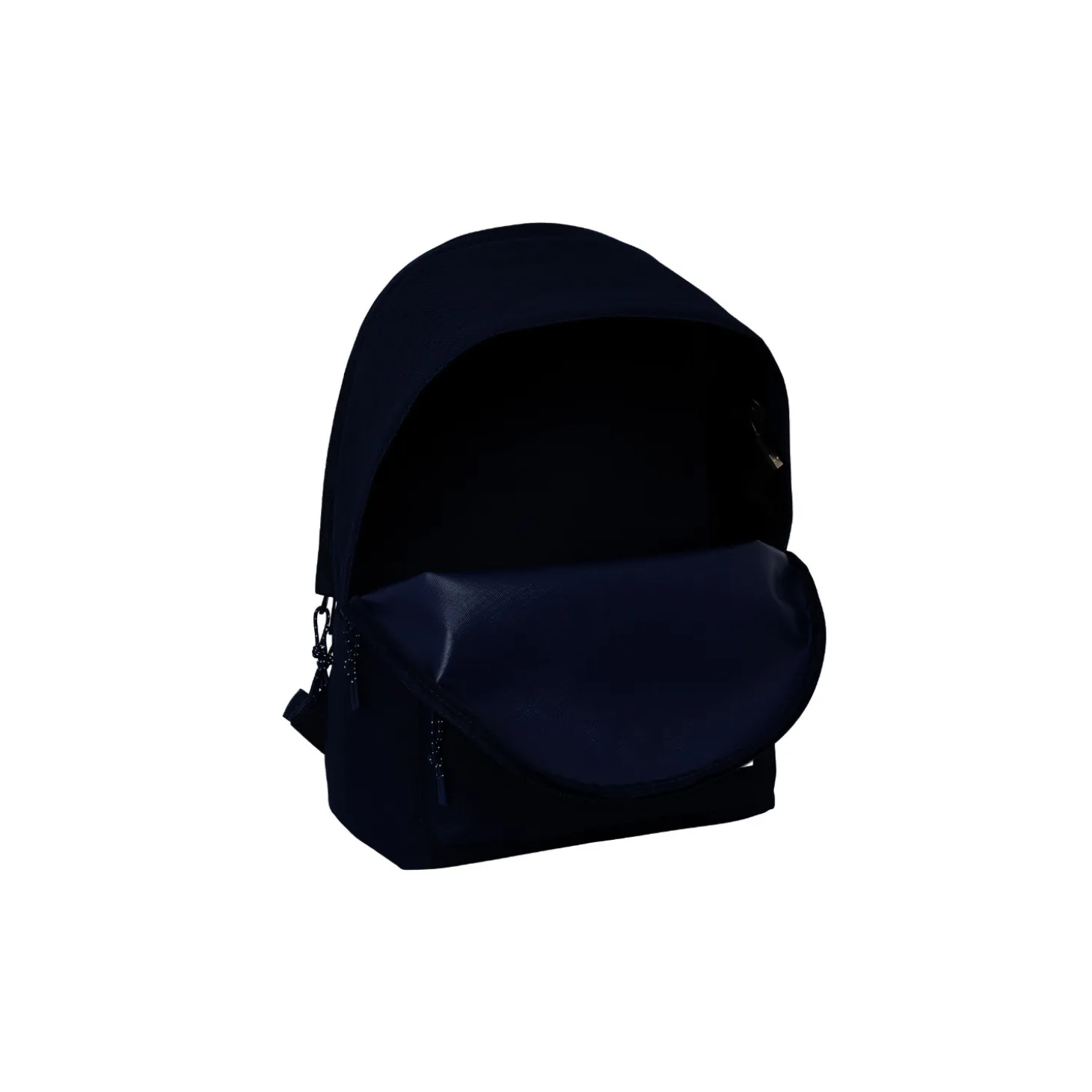 SAFTA S.A. Sacs & Bagages|Rentrée Scolaire^Sac à Dos Double Ordinateur Portable 15,6’’ Real Madrid Bleu Marine/Blanc