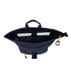 SAFTA S.A. Sacs & Bagages|Sacs^Sac à Dos pour Ordinateur Portable 15.6