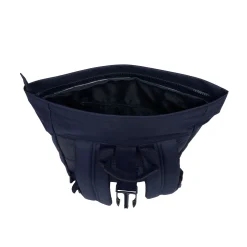 SAFTA S.A. Sacs & Bagages|Sacs^Sac à Dos pour Ordinateur Portable 15.6