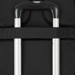 SAFTA S.A. Sacs & Bagages|Rentrée Scolaire^Sac à Dos Premium pour Ordinateur Portable et Tablette Noir