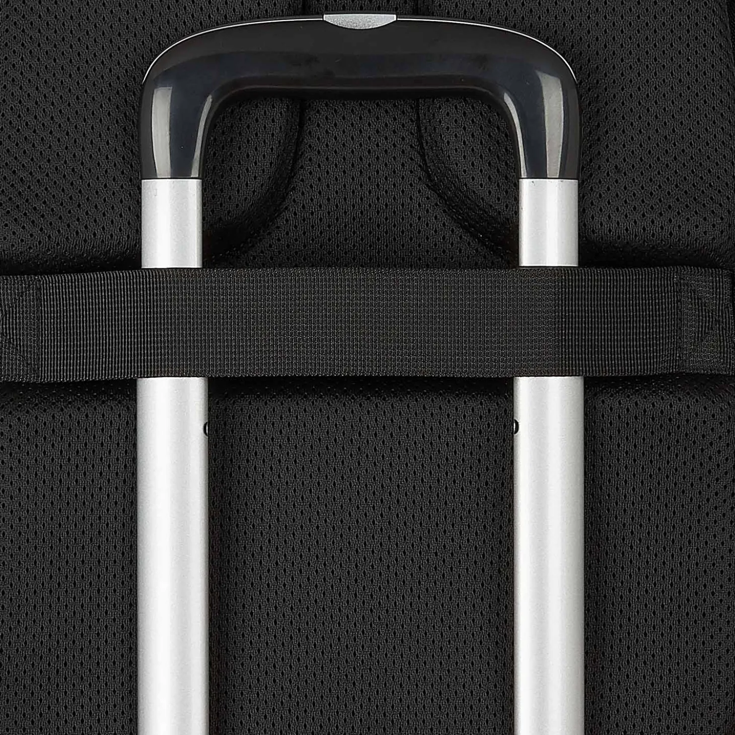 SAFTA S.A. Sacs & Bagages|Rentrée Scolaire^Sac à Dos Premium pour Ordinateur Portable et Tablette Noir