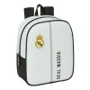 SAFTA S.A. Sacs & Bagages|Rentrée Scolaire^Sac à Dos Real Madrid Blanc/Noir bébé