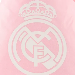 Project Rogers & JLK, S.L. Sacs & Bagages|Sacs^Sac à dos rose clair