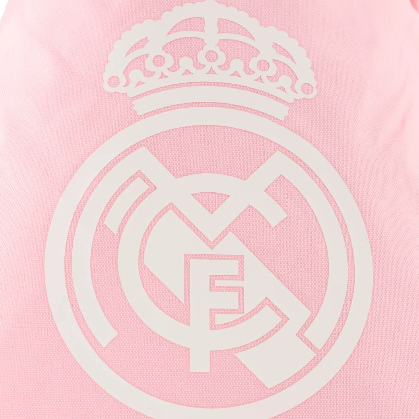 Project Rogers & JLK, S.L. Sacs & Bagages|Sacs^Sac à dos rose clair