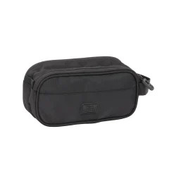SAFTA S.A. Sacs & Bagages|Sacs^Sac Accessoire pour Ordinateur Portable Premium Real Madrid Noir
