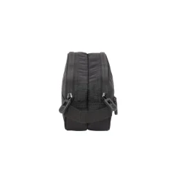 SAFTA S.A. Sacs & Bagages|Sacs^Sac Accessoire pour Ordinateur Portable Premium Real Madrid Noir