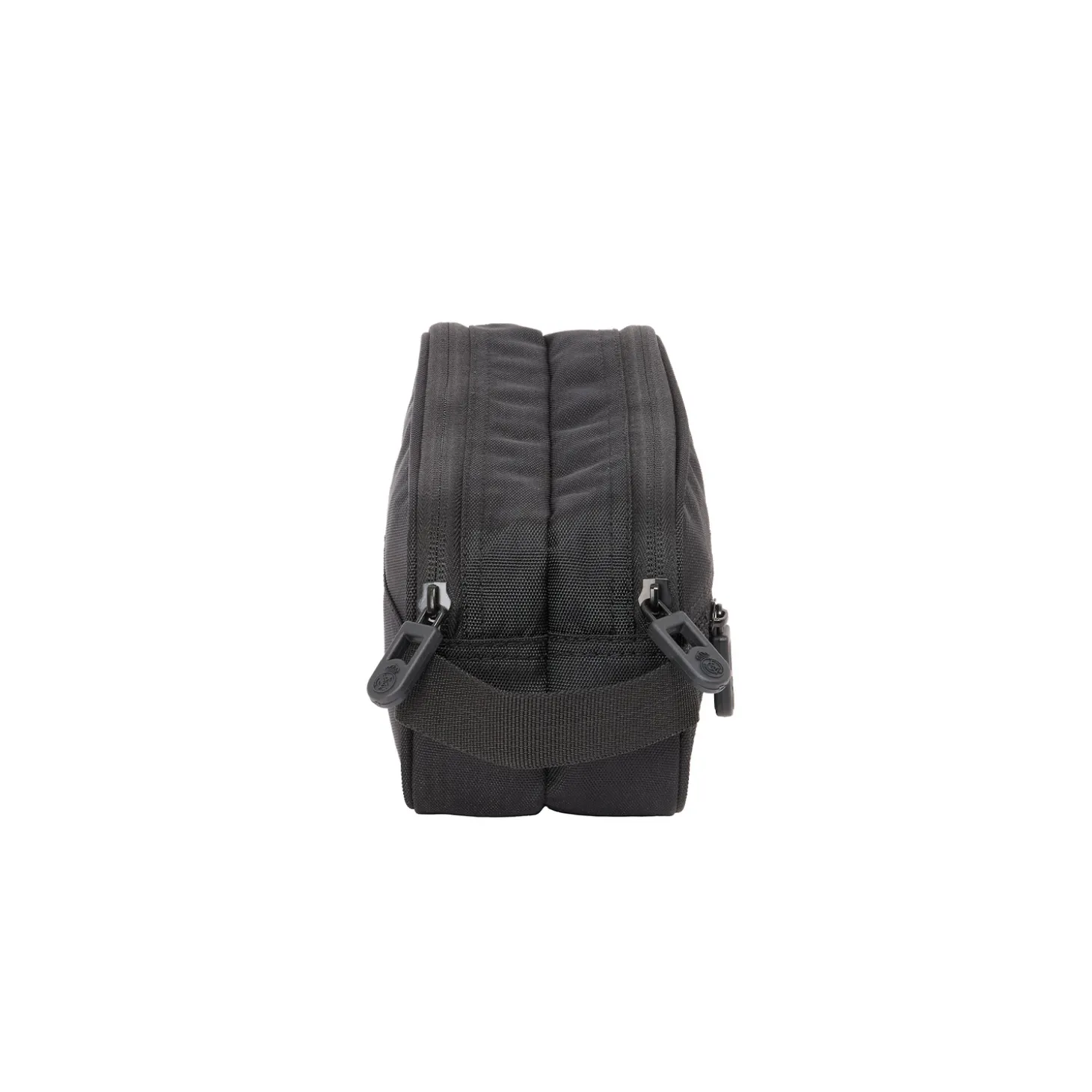 SAFTA S.A. Sacs & Bagages|Sacs^Sac Accessoire pour Ordinateur Portable Premium Real Madrid Noir