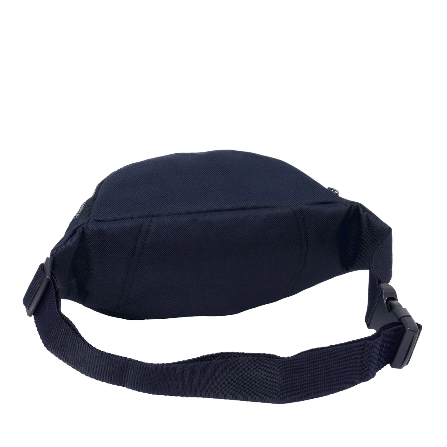 SAFTA S.A. Sacs & Bagages|Sacs^Sac Banane Real Madrid Bleu Marine