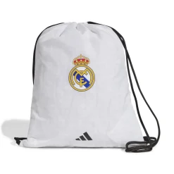 Adidas España, S.A.U Sacs|Sacs & Bagages^Sac de Sport adidas 24/25 Blanc