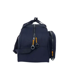 SAFTA S.A. Sacs & Bagages|Sacs^Sac de Sport Real Madrid Bleu Marine