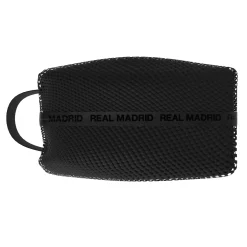 CyP Brands Evolution S.L. Sacs & Bagages|Trousses De Toilette^Sac de Voyage Noir