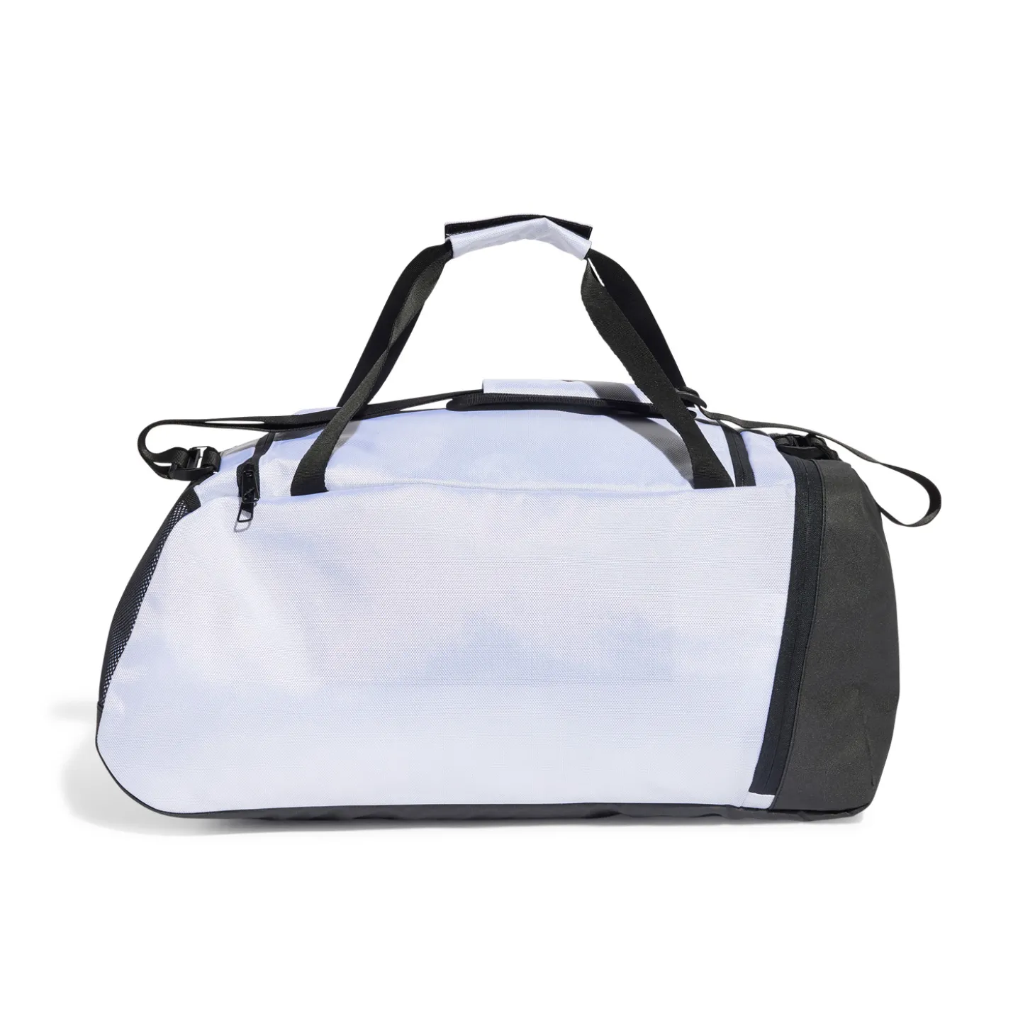 Adidas España, S.A.U Sacs & Bagages|Sacs^Sac Duffle adidas 24/25 Blanc