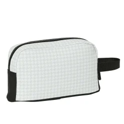 SAFTA S.A. Sacs & Bagages|Rentrée Scolaire^Sac Isotherme Real Madrid Blanc/Noir