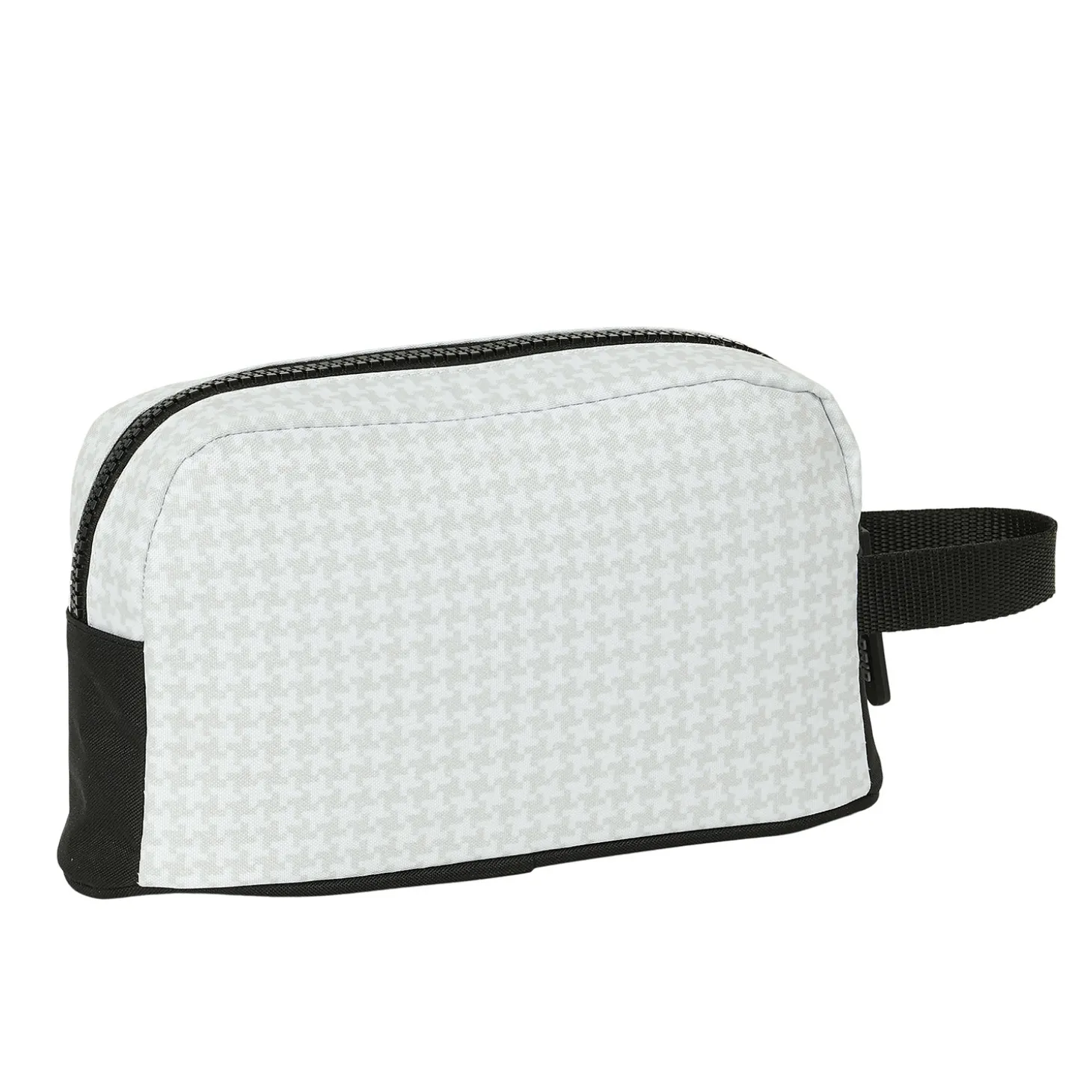 SAFTA S.A. Sacs & Bagages|Rentrée Scolaire^Sac Isotherme Real Madrid Blanc/Noir