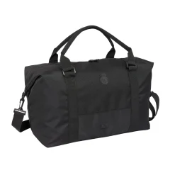 SAFTA S.A. Sacs & Bagages|Sacs^Sac Weekend Premium Real Madrid Noir