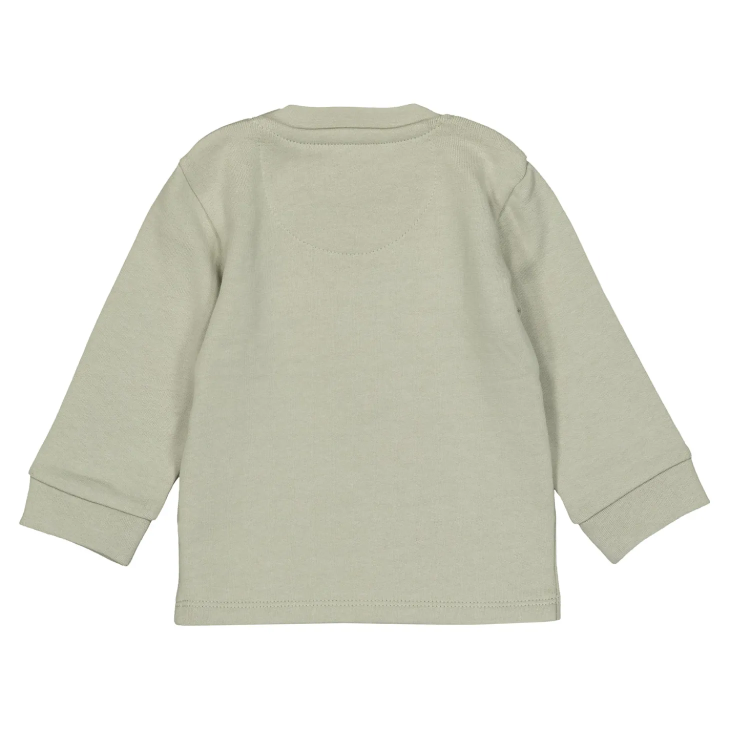 Enfant OSDM Vêtements Pour Bébés^Set Pant & T-Shirt Baby Green/White Real Madrid