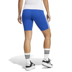 Femme Adidas España, S.A.U Survêtements|Pantalons^Short adidas 24/25 Bleu femmes