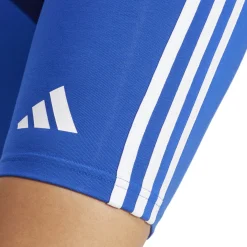 Femme Adidas España, S.A.U Survêtements|Pantalons^Short adidas 24/25 Bleu femmes