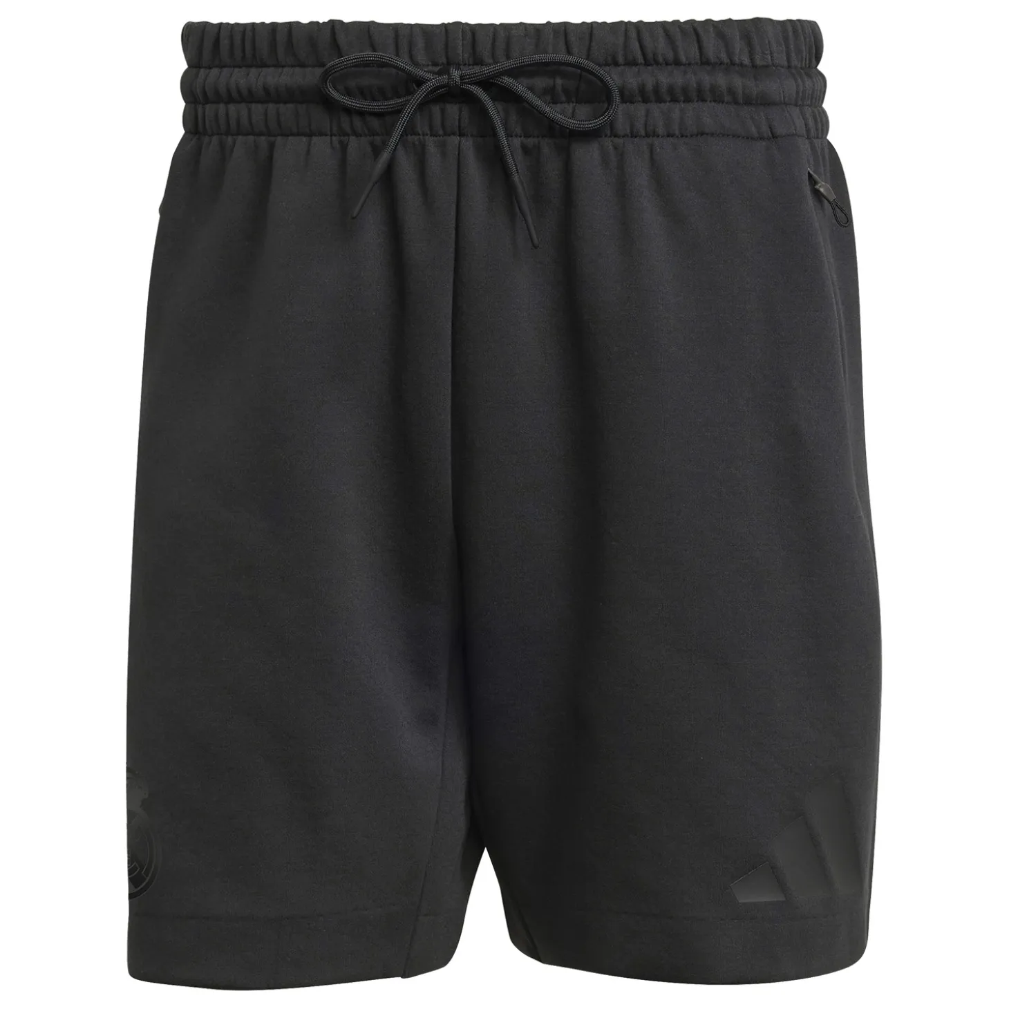Homme Adidas España, S.A.U Pantalons|Pantalons^Short Badge Up adidas Noir hommes