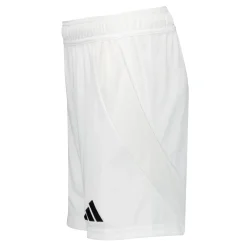 Enfant Adidas España, S.A.U Pantalons^Short Domicile 24/25 Blanc jeunes