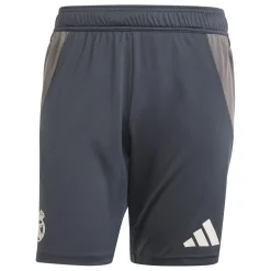 Homme Adidas España, S.A.U Pantalons^Short Entraînement LDC 24/25 Gris Clair hommes