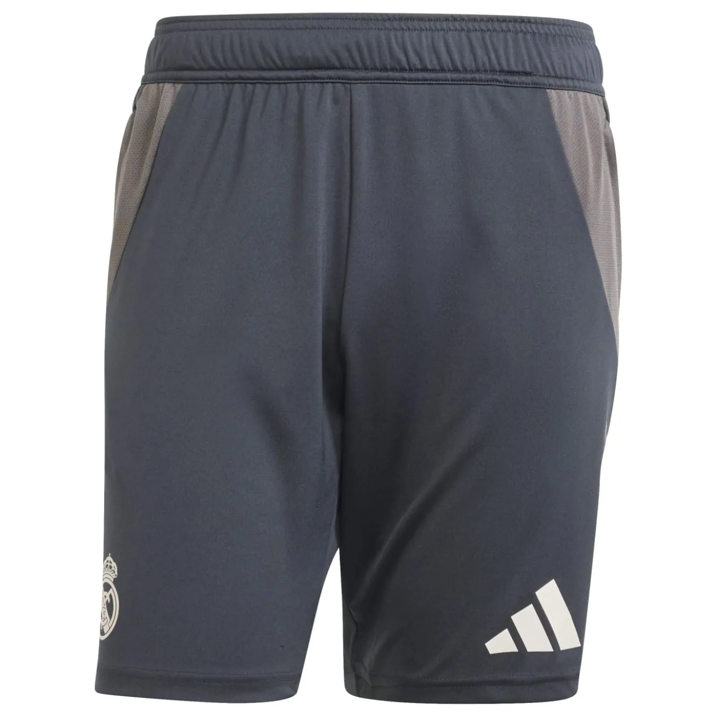 Homme Adidas España, S.A.U Pantalons^Short Entraînement LDC 24/25 Gris Clair hommes