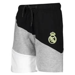 Enfant ITEX Pantalons^Short Fan Kids Multicolore Real Madrid enfants