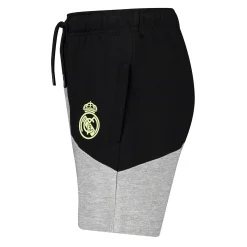 Enfant ITEX Pantalons^Short Fan Kids Multicolore Real Madrid enfants