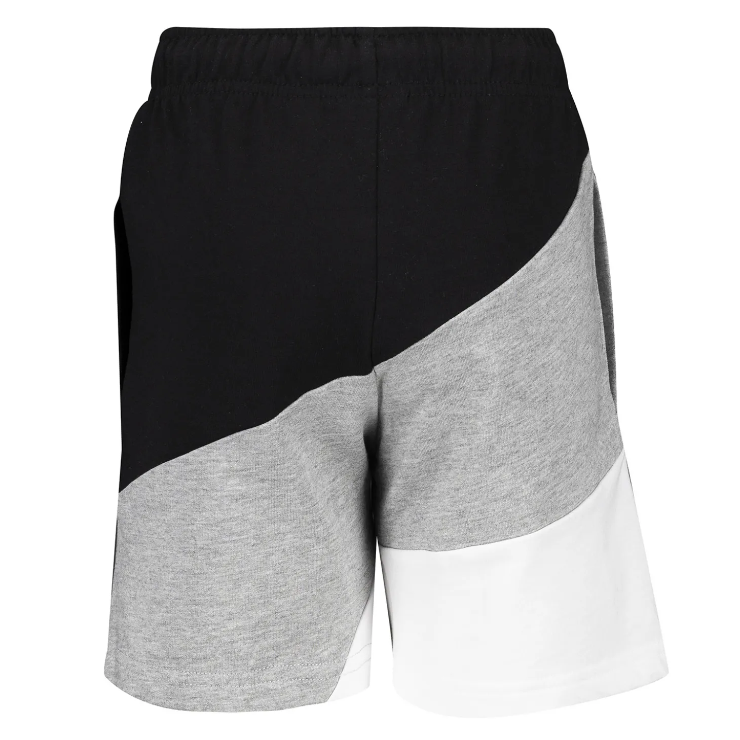 Enfant ITEX Pantalons^Short Fan Kids Multicolore Real Madrid enfants