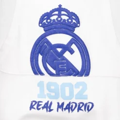 Enfant Project Rogers & JLK, S.L. Vêtements Pour Bébés^Short Imprimé 1902 Blanc enfant