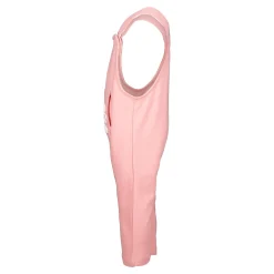 Enfant Project Rogers & JLK, S.L. Vêtements Pour Bébés^Short Imprimé 1902 Rose enfant