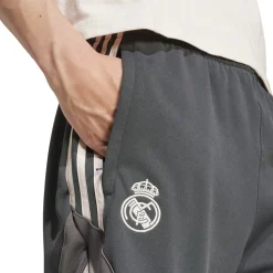 Homme Adidas España, S.A.U Pantalons^Short LFSTLR adidas Originals 24/25 hommes