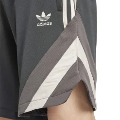 Homme Adidas España, S.A.U Pantalons^Short LFSTLR adidas Originals 24/25 hommes