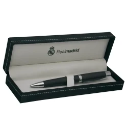 CyP Brands Evolution S.L. Rentrée Scolaire|Papeterie^Stylo Premium Real Madrid